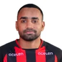 Dionísio — cầu thủ, Ypiranga-RS