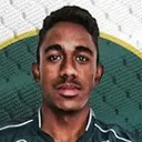 Matheus Sousa — cầu thủ, Democrata SL