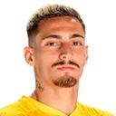 Derek — cầu thủ, Nautico Recife