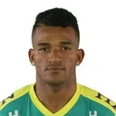 Alex Sandro — cầu thủ, Santa Cruz