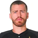 Lucas Balardin — cầu thủ, Goiatuba EC