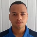Edson Oliveira — cầu thủ, Parnahyba