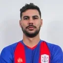 Murilo Henrique — cầu thủ, Sliema Wanderers