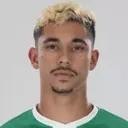 Vitor Dias — cầu thủ, Tormenta