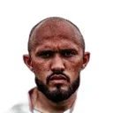 Cláudio Caça-Rato — cầu thủ, Acadêmica Vitória