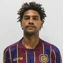 Edmário — cầu thủ, Atlético Piauiense