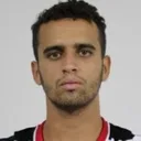 Lucas Gomes Vieira — cầu thủ, Moto Club