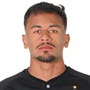 Lucas Lopes — cầu thủ, Hercílio Luz