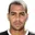 Dida