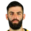Rodrigo Milanez — cầu thủ, Passo Fundo