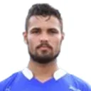 Douglas — cầu thủ, Independência