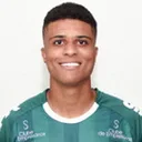 João Victor — cầu thủ, Daejeon Citizen