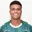 Joao Victor