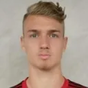 Gustavo Alemão — cầu thủ, Al Nasr