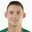 Everton Brito