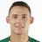 Everton Brito