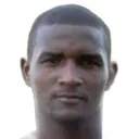 João Carlos — cầu thủ, Madureira
