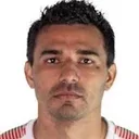 Diego Ceará — cầu thủ, Serra Branca