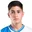 A. Robles
