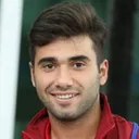 Muhammet Tuncer — cầu thủ, 12 Bingölspor