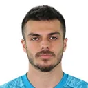 Abdullah Yiğiter — cầu thủ, Antalyaspor