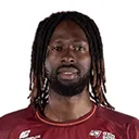 Boubacar Traoré — cầu thủ, Wolves