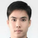 Thanison Paibulkijcharoen — cầu thủ, Sisaket United