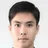 T. Paibulkijcharoen