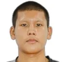 Phiraphat Khamphaeng — cầu thủ, Sukhothai FC