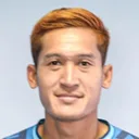Wasusiwakit Phosririt — cầu thủ, Rayong FC