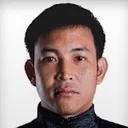 Phiyawat Intarapim — cầu thủ, Esan Pattaya