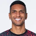 Willen Mota — cầu thủ, Ayutthaya FC
