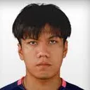 Thiti Thumporn — cầu thủ, Sukhothai FC