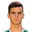 P. Bargiel