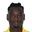 E. Darboe