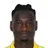E. Darboe