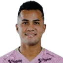 Edinson Mero — cầu thủ, Guayaquil City FC