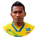 Jorge Góngora — cầu thủ, Gualaceo SC