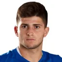 Anestis Vlachomitros — cầu thủ, Vanspor FK
