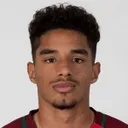 Rodrigo Fernandes — cầu thủ, Sabah FA