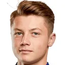 Lucjan Klisiewicz — cầu thủ, Podbeskidzie