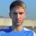 Balša Dubljević — cầu thủ, Mornar