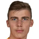 Toni Stahl — cầu thủ, MSV Duisburg