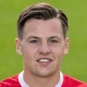 Mitchel Willems — cầu thủ, GVVV Veenendaal