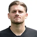 Marko Rajkovačić — cầu thủ, Würzburger Kickers