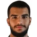 Melih Kabasakal — cầu thủ, Trabzonspor