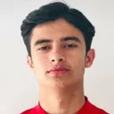 Mustafa Erdilman — cầu thủ, Bodrum FK