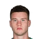 Kyrylo Fesyun — cầu thủ, Shakhtar Donetsk