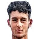 Nassim Chadli — cầu thủ, Al Nasr