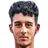 N. Chadli